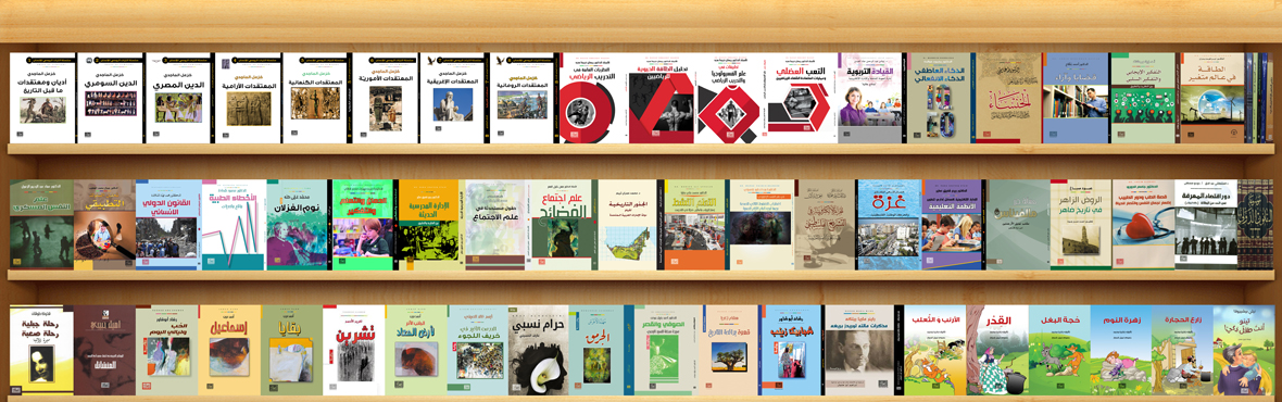 1533651167_0_test-slider.jpg